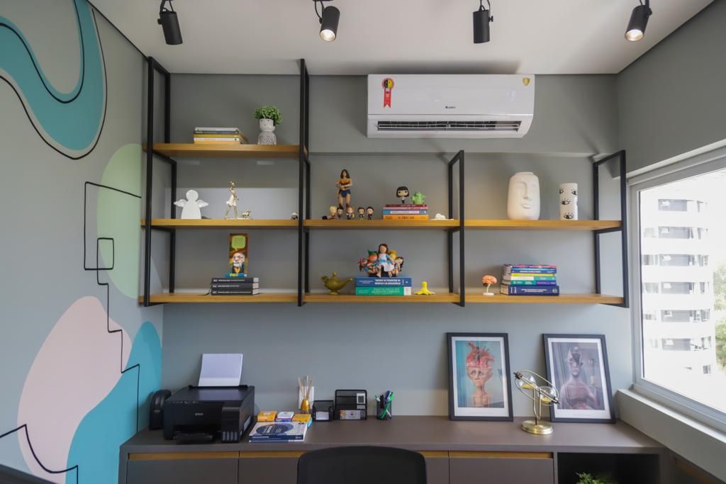 Luiz Gustavo Carvalho Assis-5