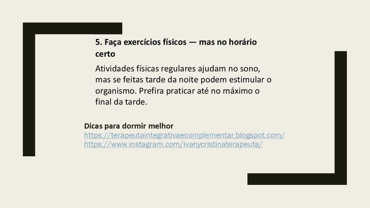 Ivany Cristina Da Costa Araujo-23