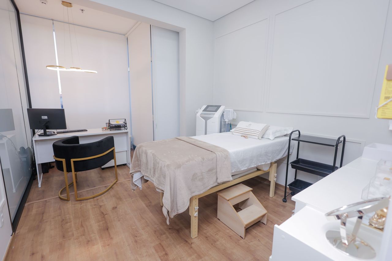 Michele Thais Rodrigues-4