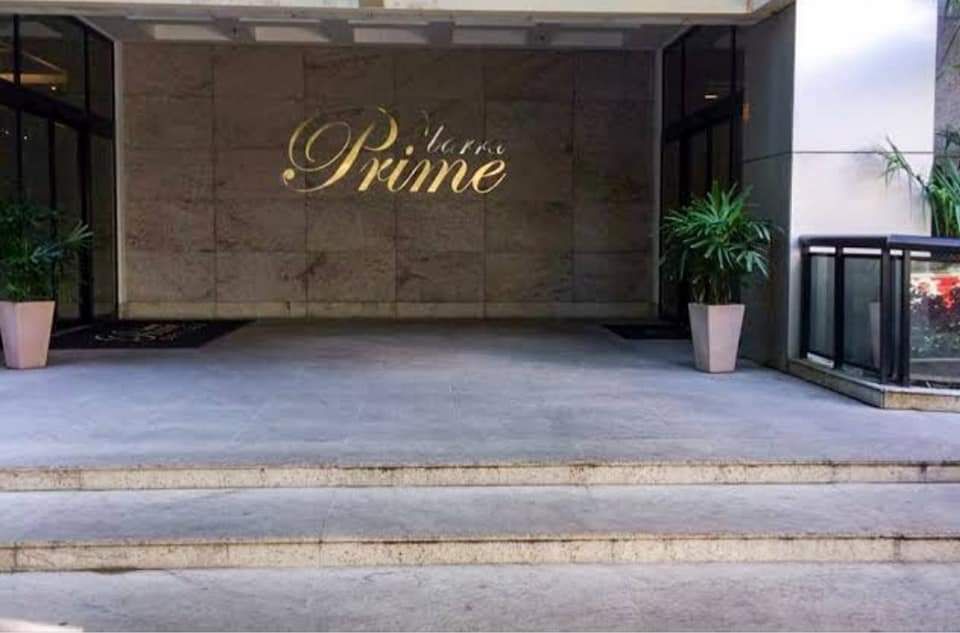 Christian Naurath-11