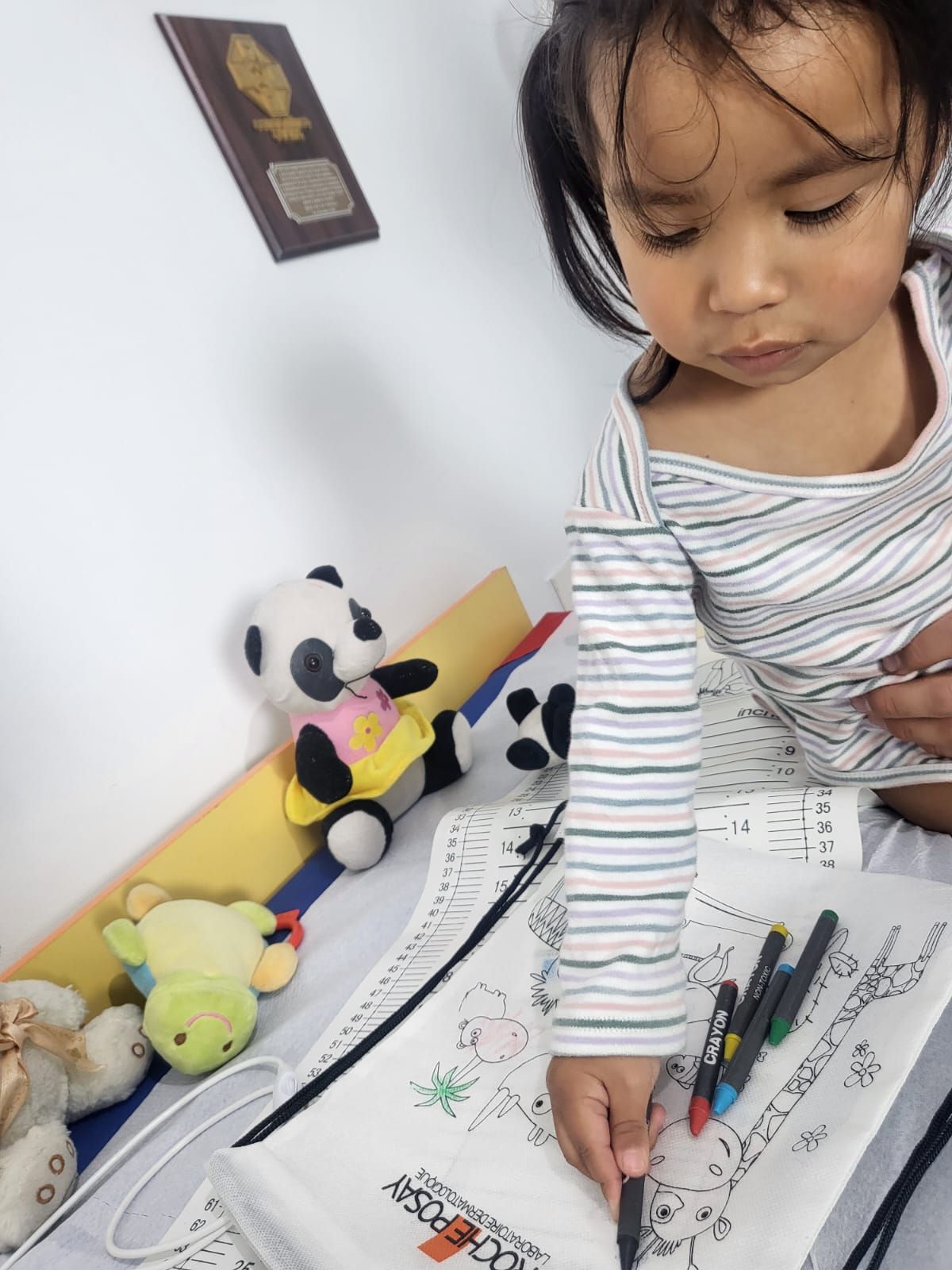 María Suárez De Mijares-12