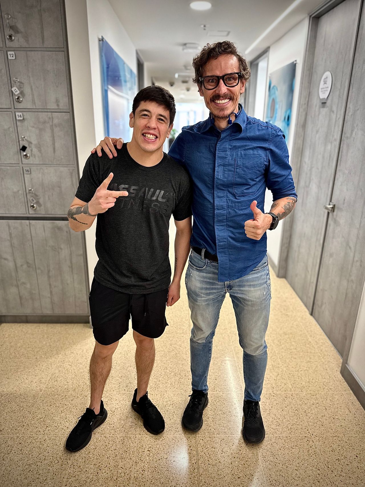 Alejandro Ramirez Restrepo-10