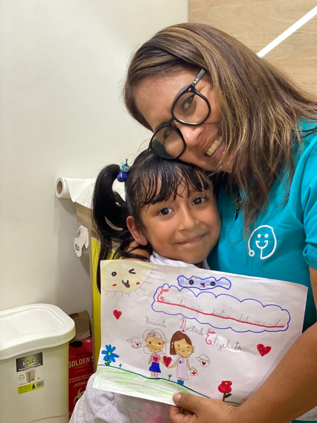 Elizabeth Espinal-13