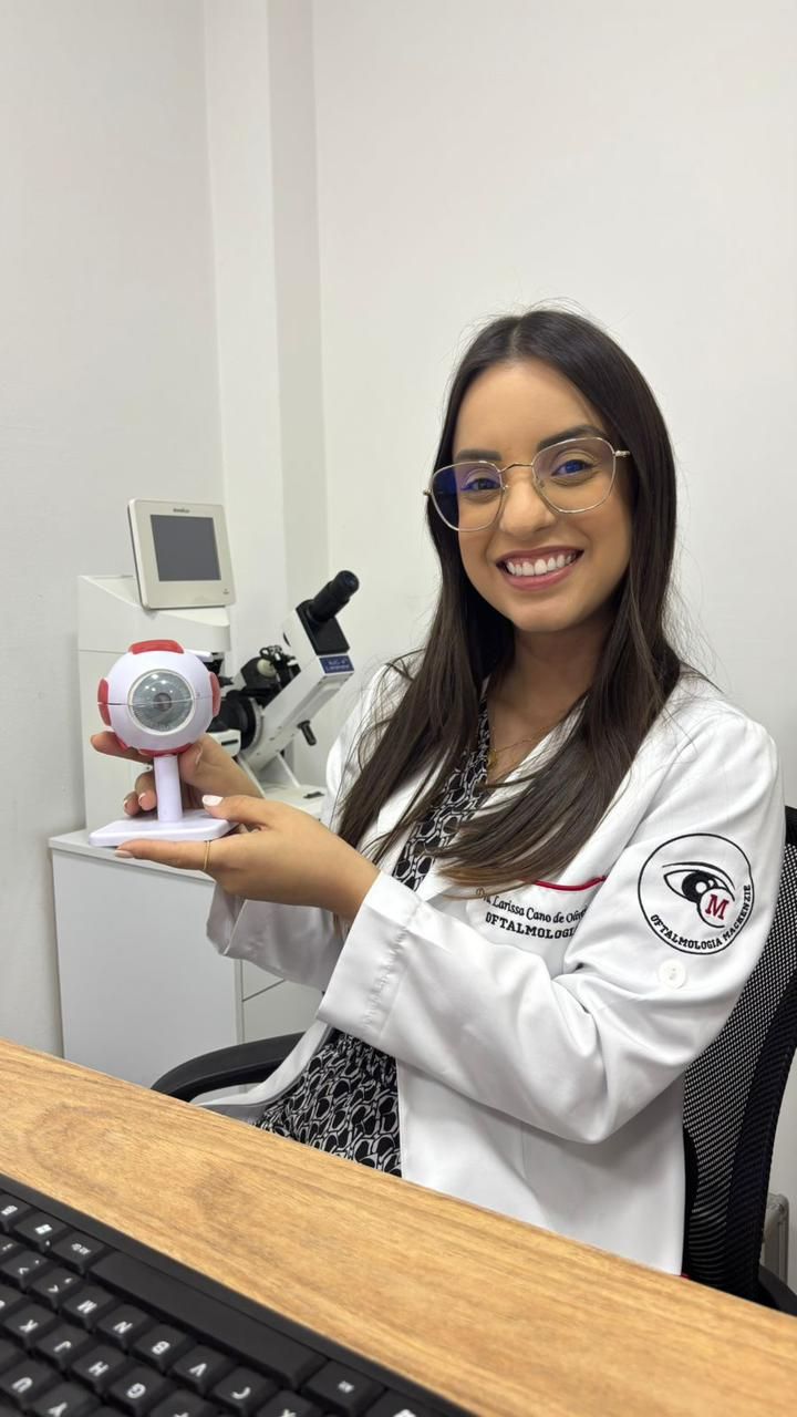  Larissa Cano  De Oliveira-15