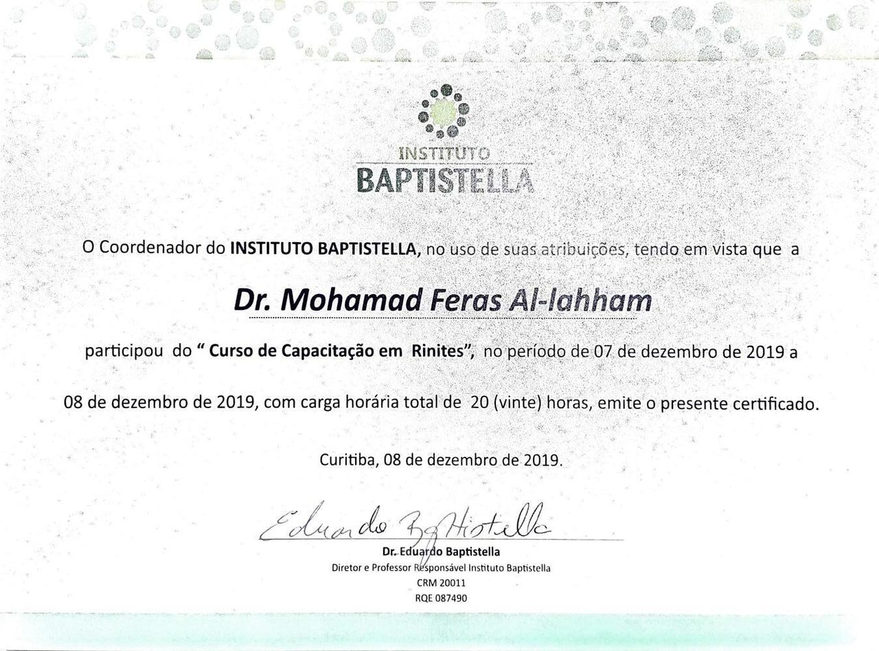 Mohamad Feras Al-Lahham-2