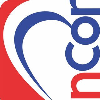 Gustavo Mazzer De Aquino-0