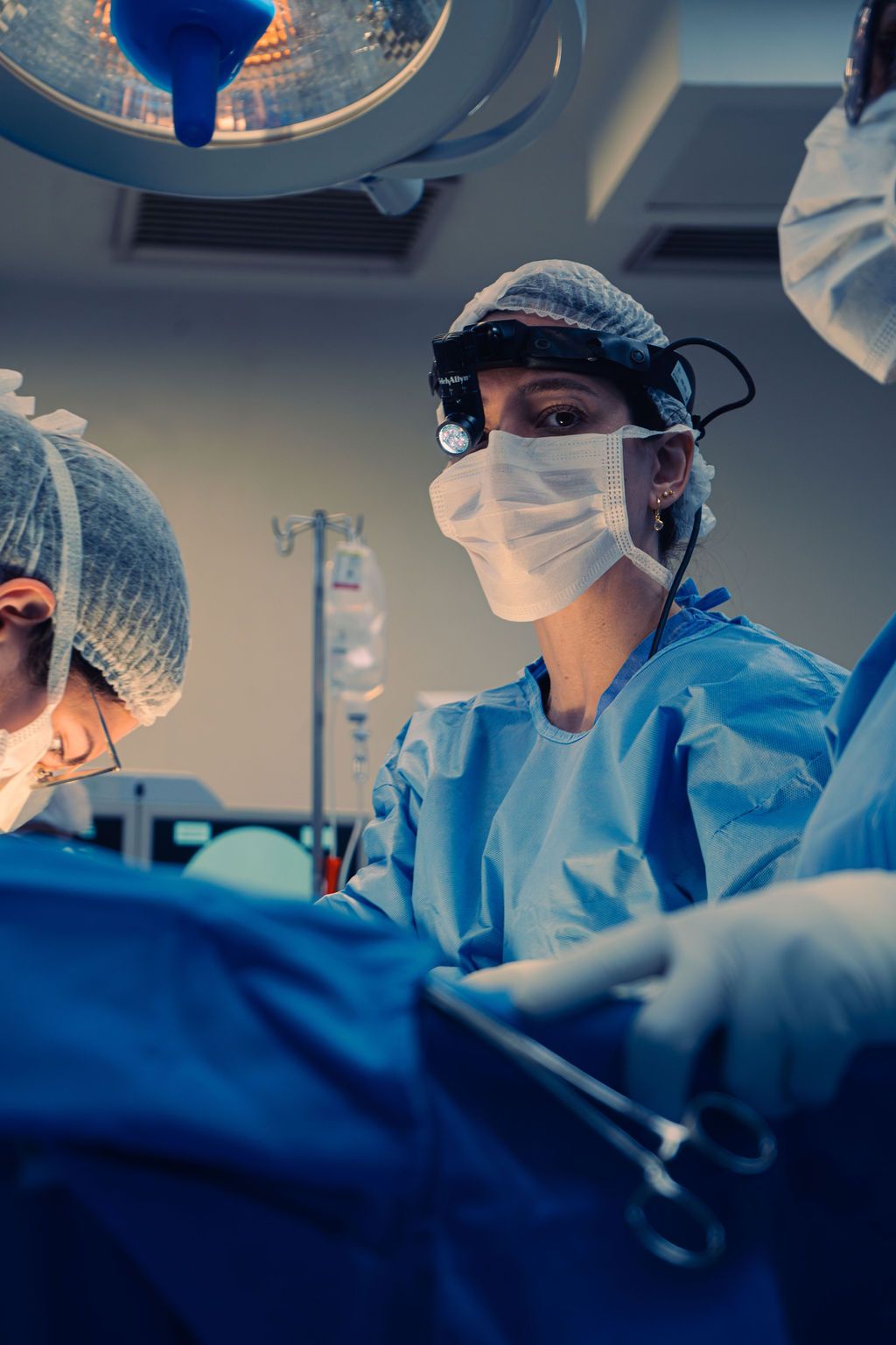 Valérie Manicacci-5