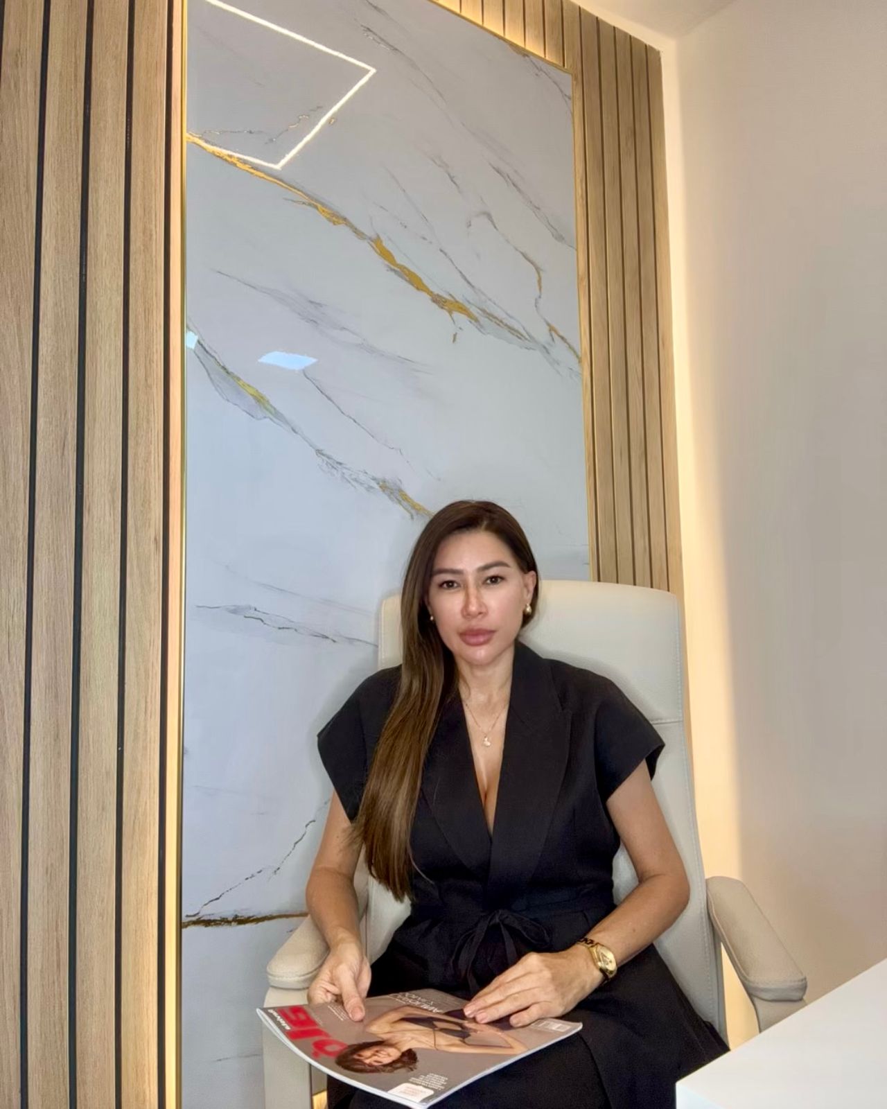 Miralba Montoya Martínez-1