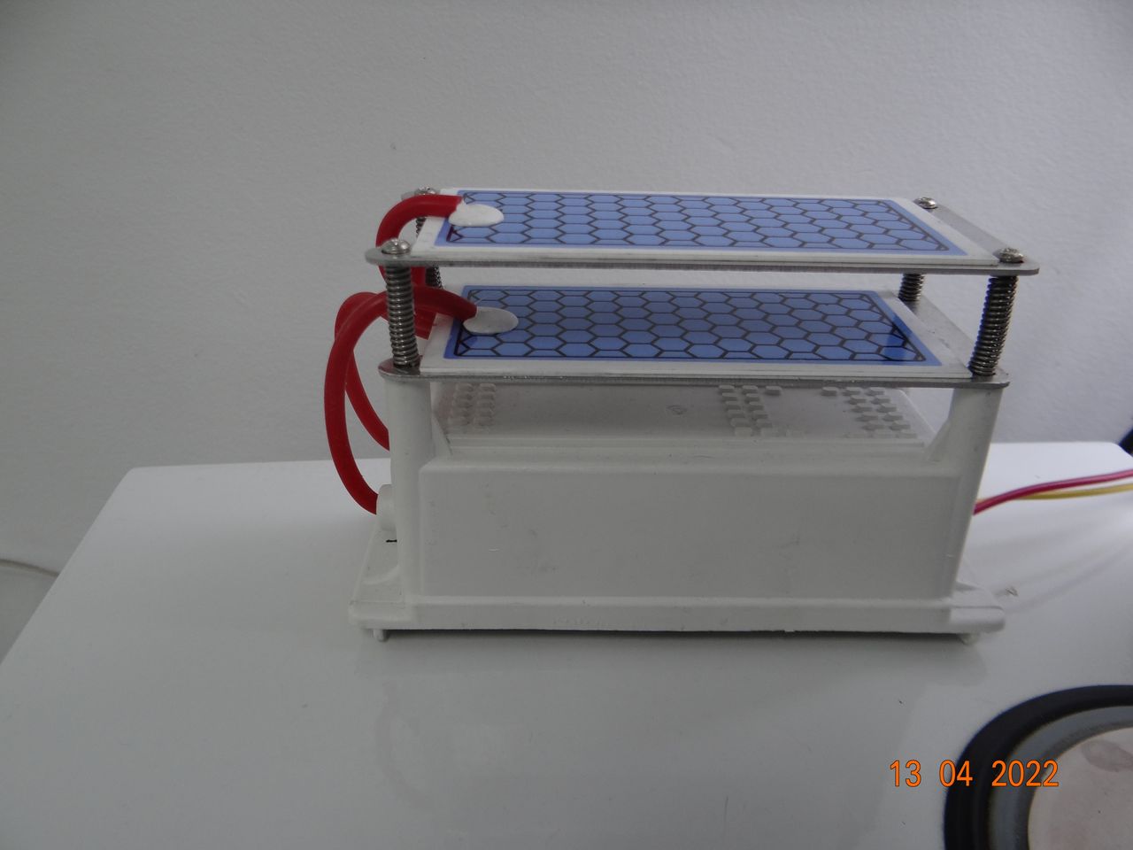 Aparecido Maurilo Zabini Jr-8