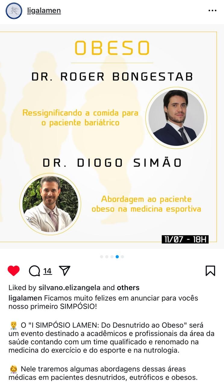 Diogo Sarmento Simão-3