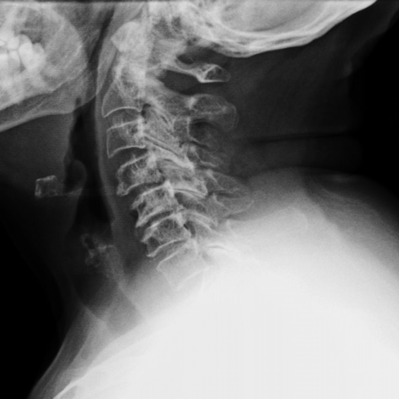 David Tafur Muñoz-1712