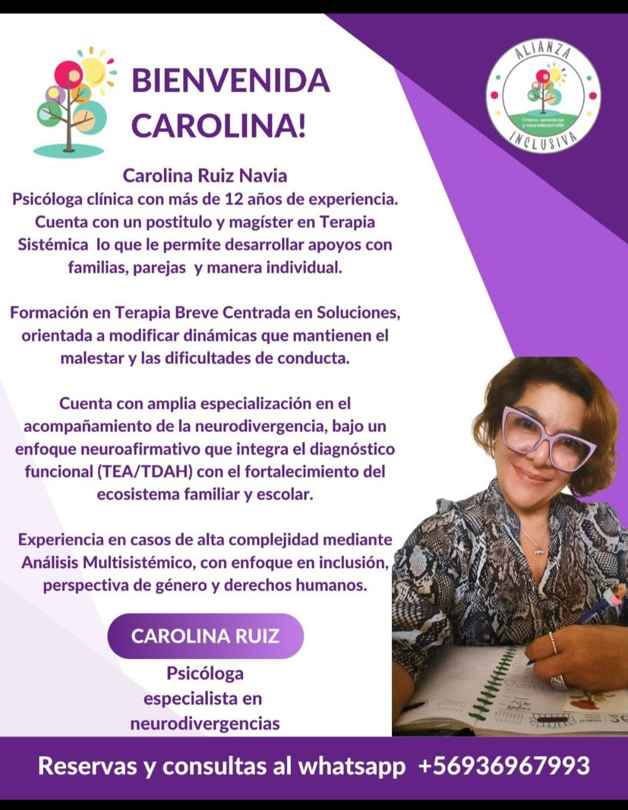 Carolina Ruiz Navia-10