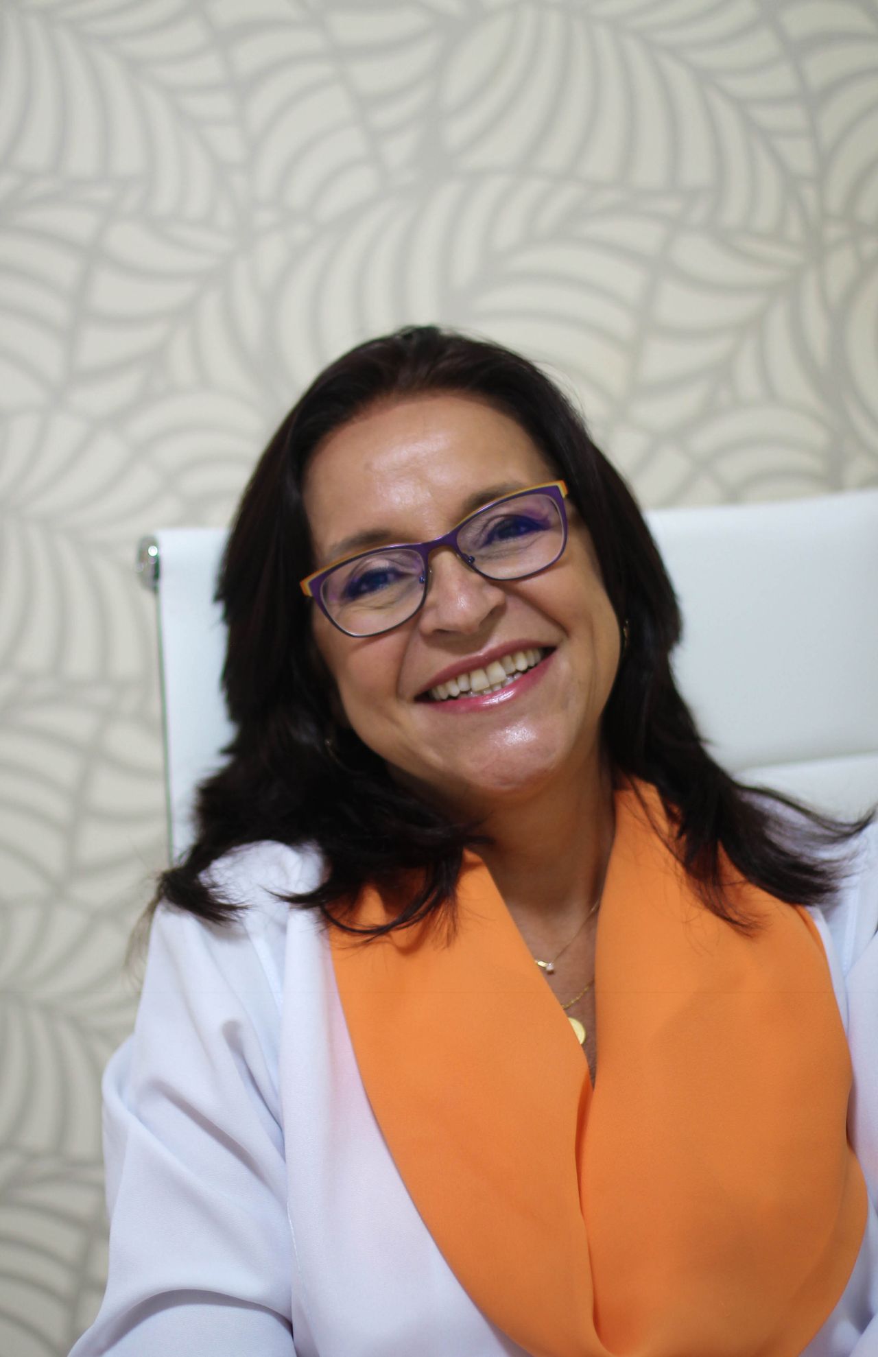 Mônica Da Cunha Oliveira-0