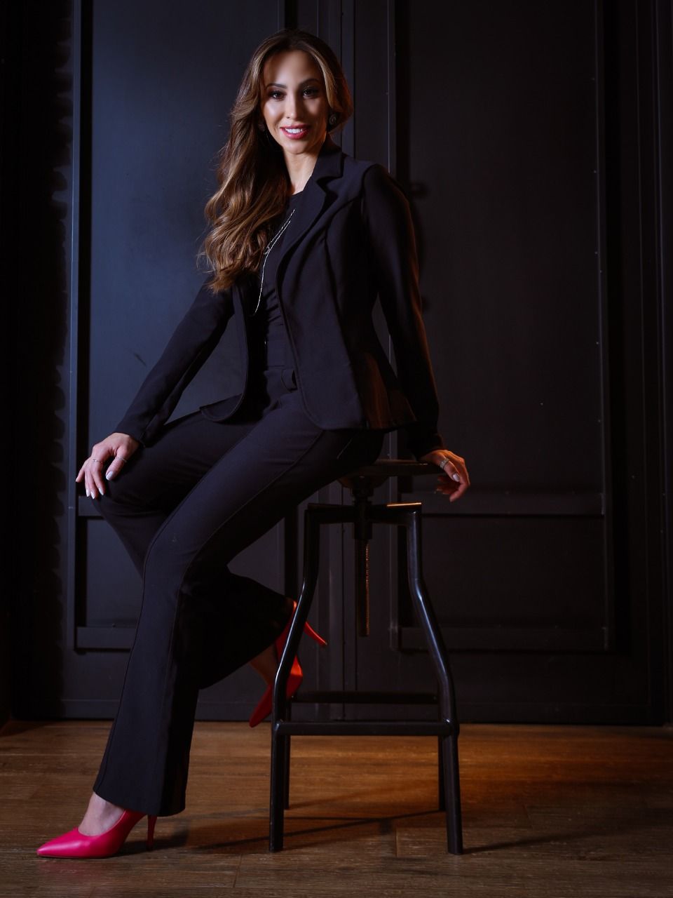 Angélica C. Moizés Cucolo-0