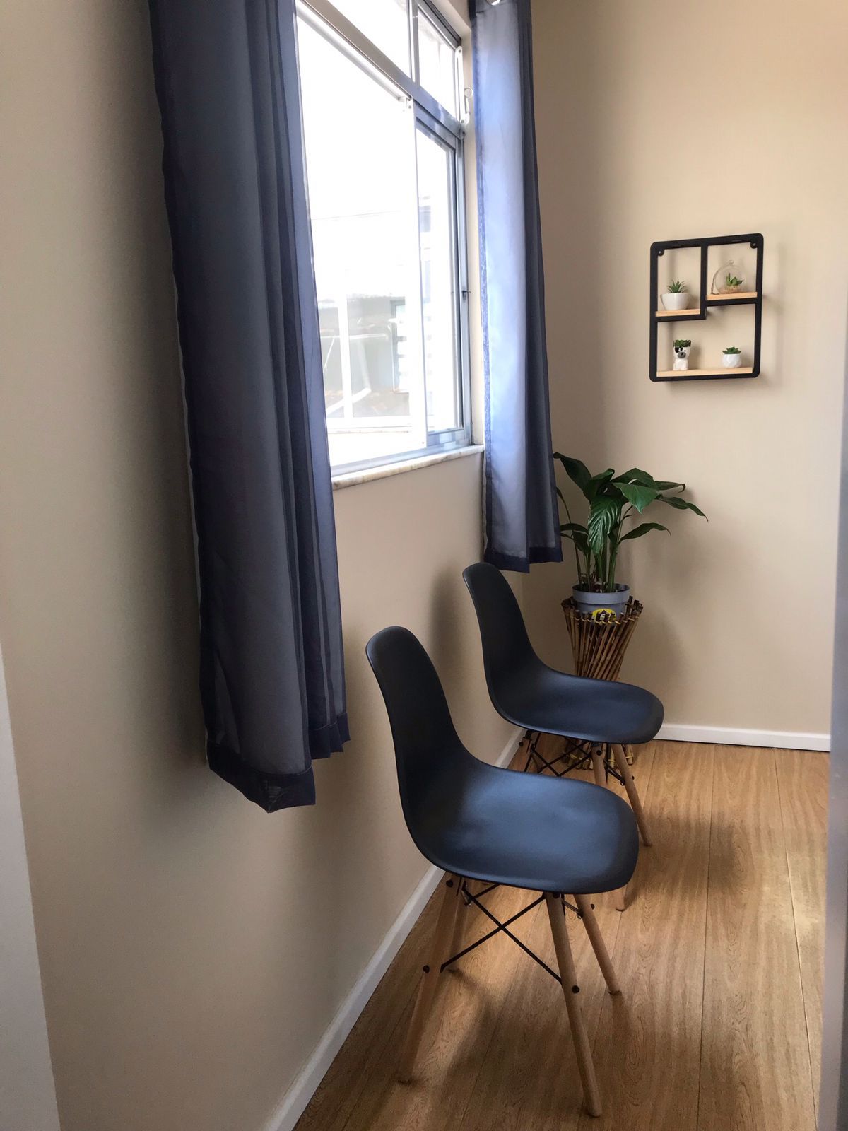 Wallacy Medeiros Daudt-3