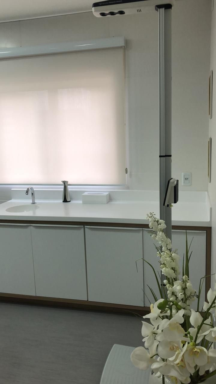 Tiago Pellizzetti Segatel-2