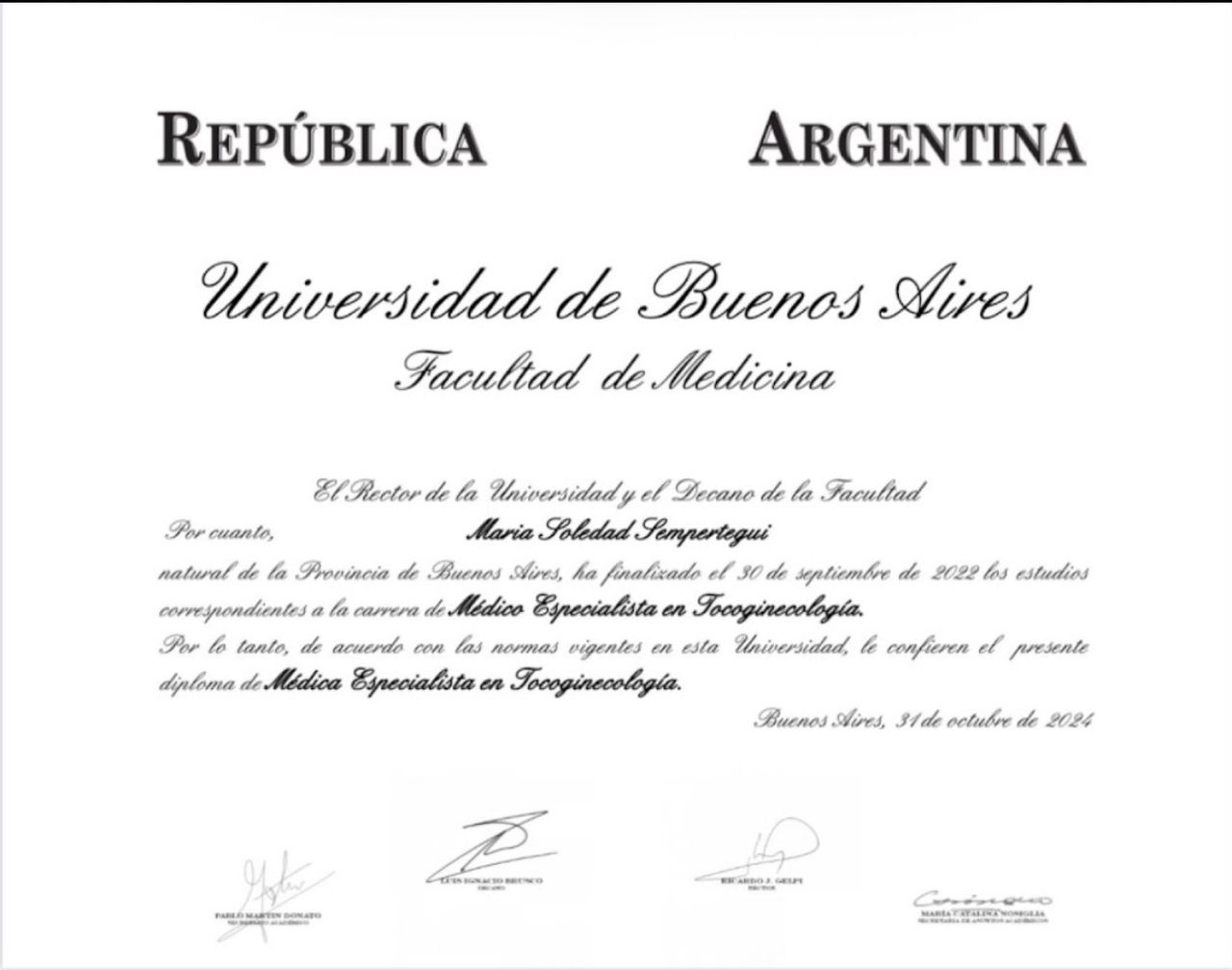 Soledad Sempertegui-0