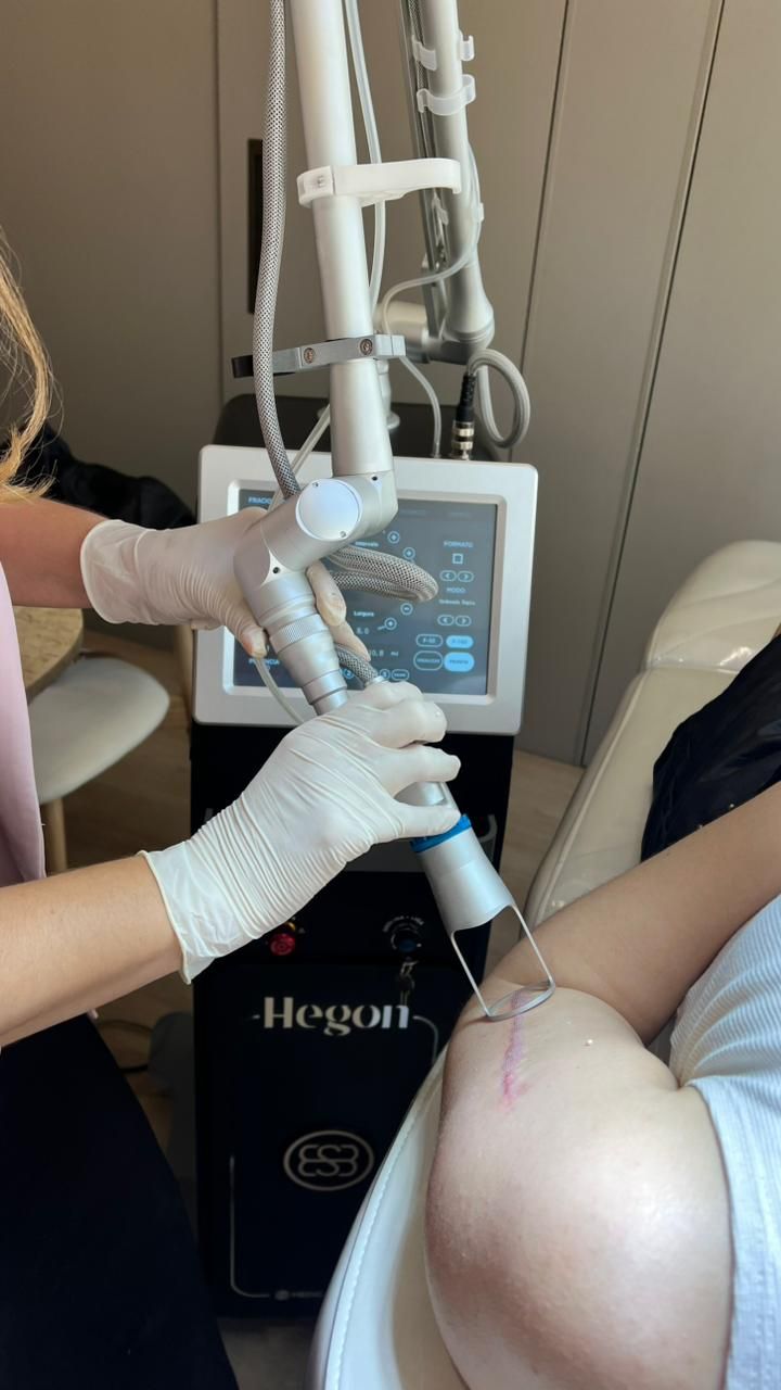 Nadja Damião De França-28