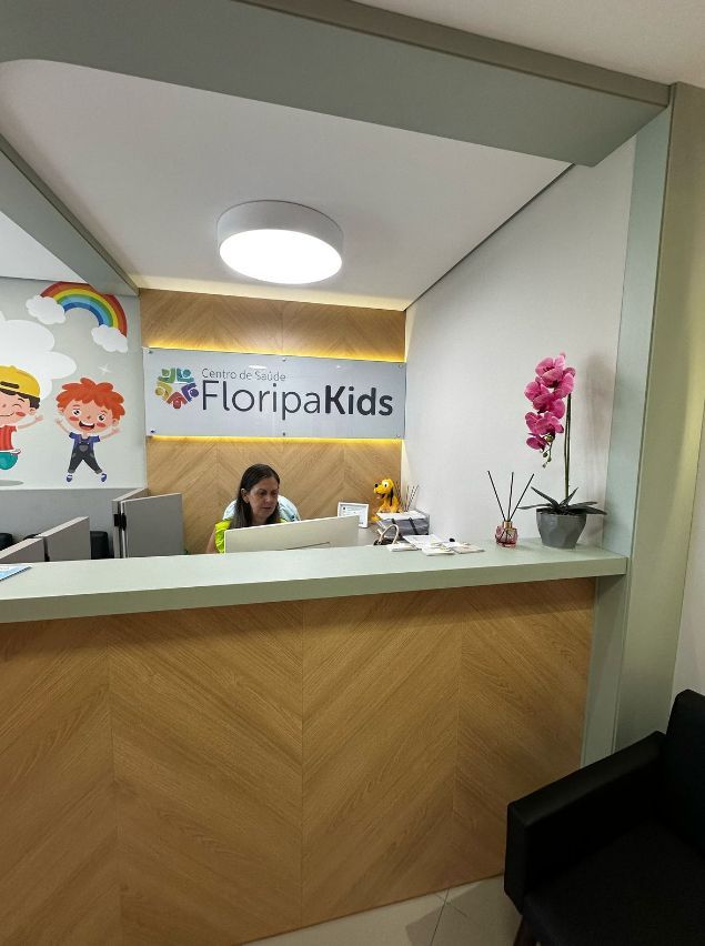 Fernanda Karla Gasparin-6