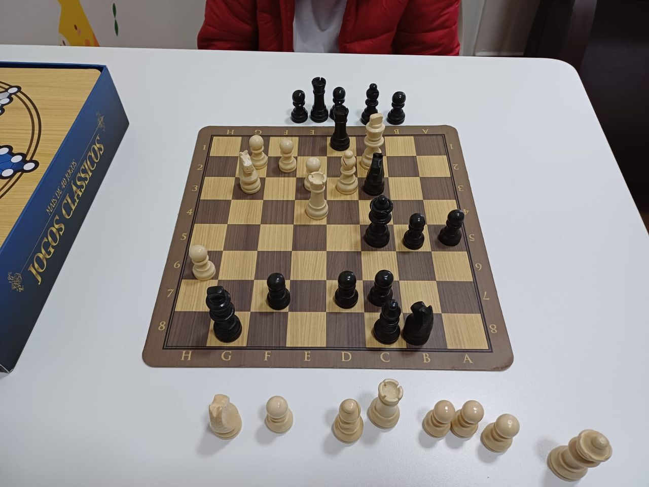 João Victor Mendes Dos Reis-6