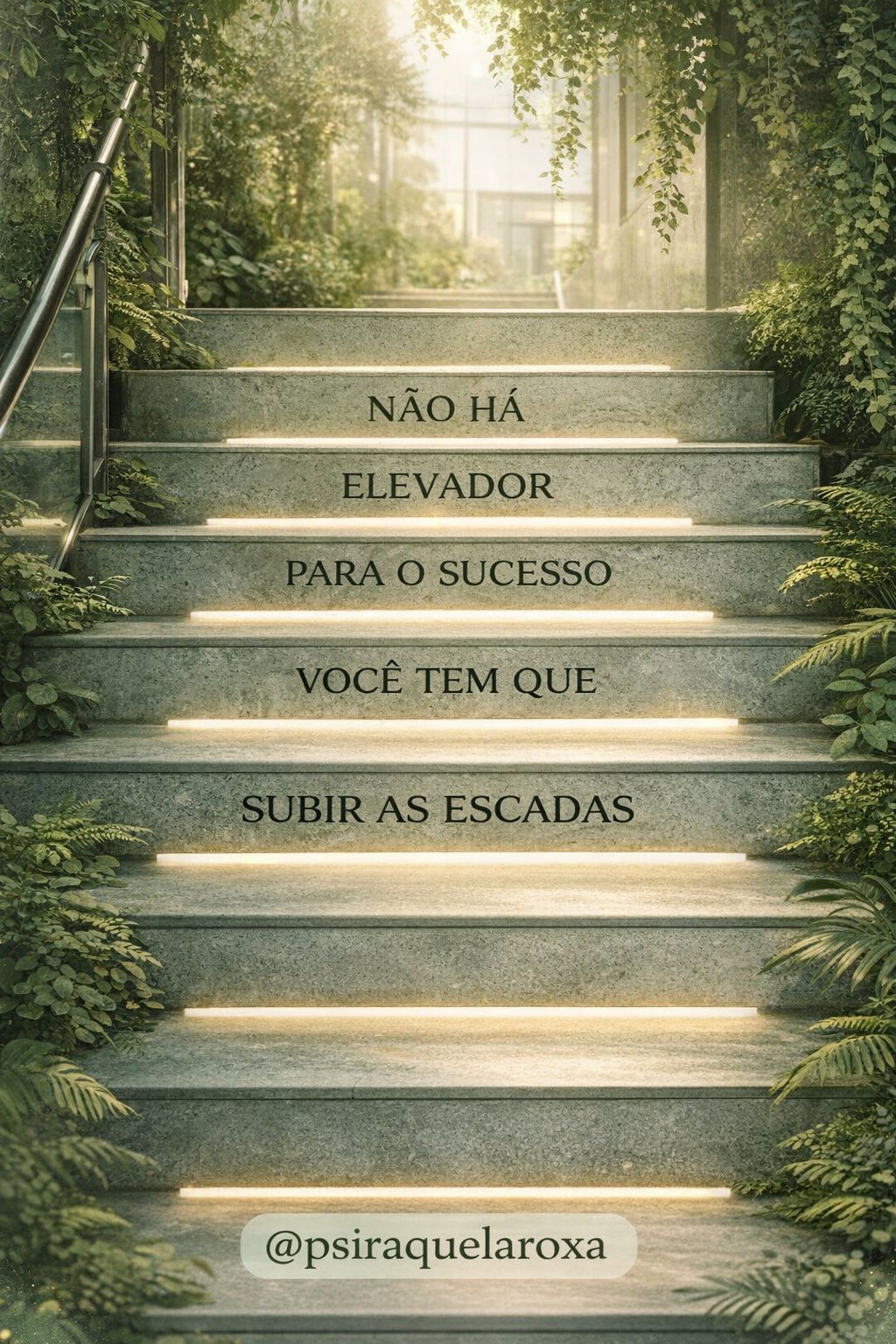 Raquel Aroxa Prudente-213