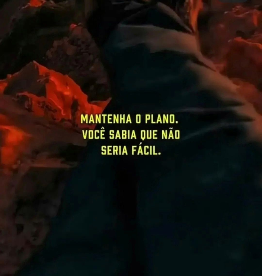 Sandra Helena O. Silva-118