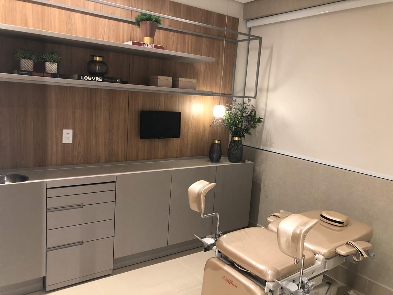 Leonardo Da Silva Casarotti-3