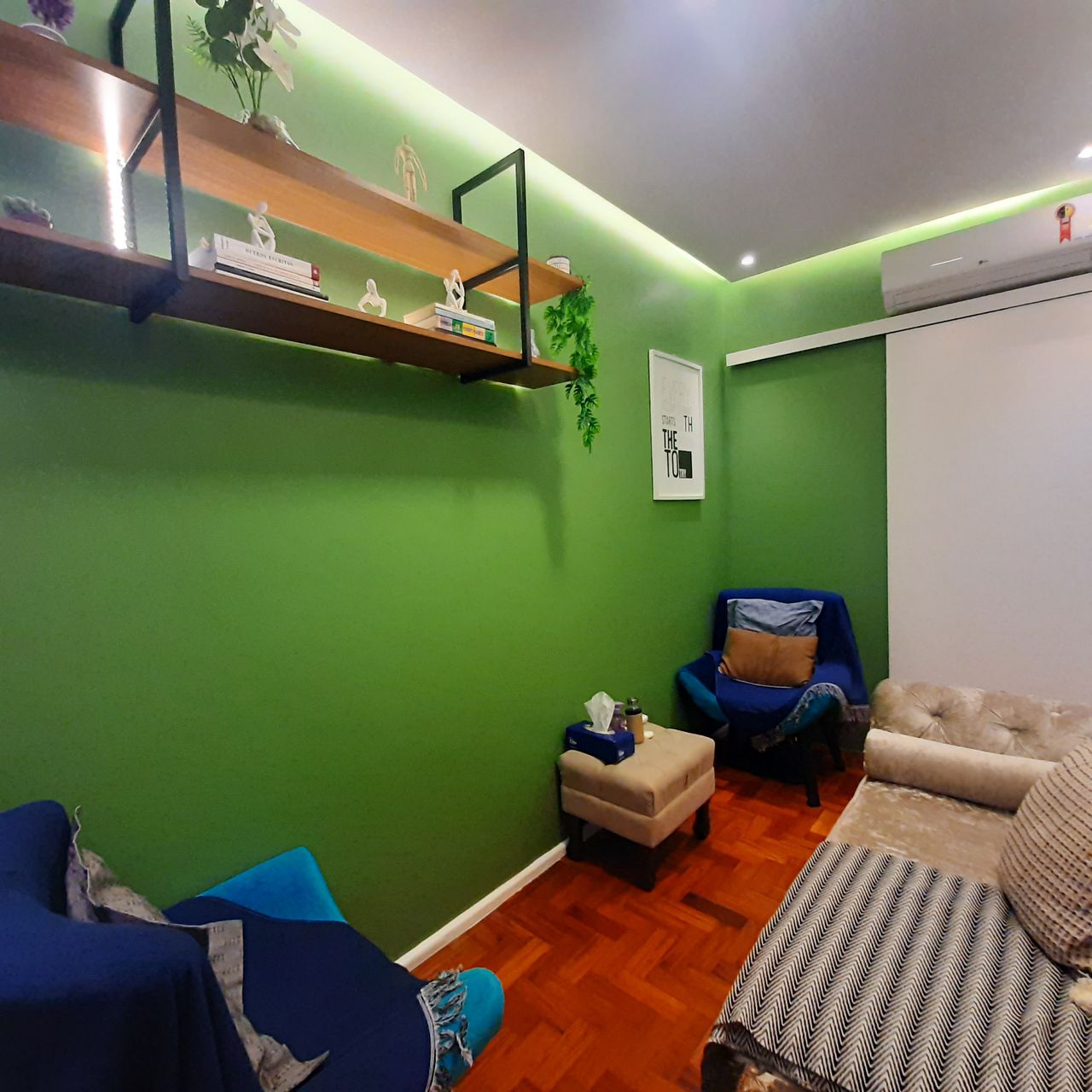 Cláudia Ferreira Melo-3