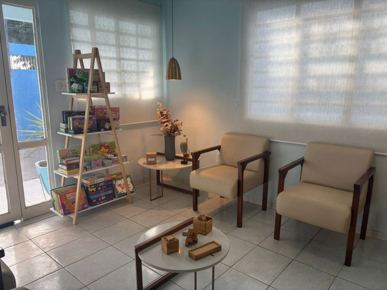 Ana Paula Fernandes Gomes-5