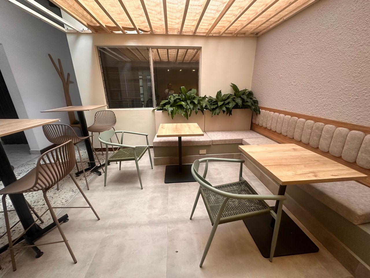 Luz Angela Pulido Perez-1