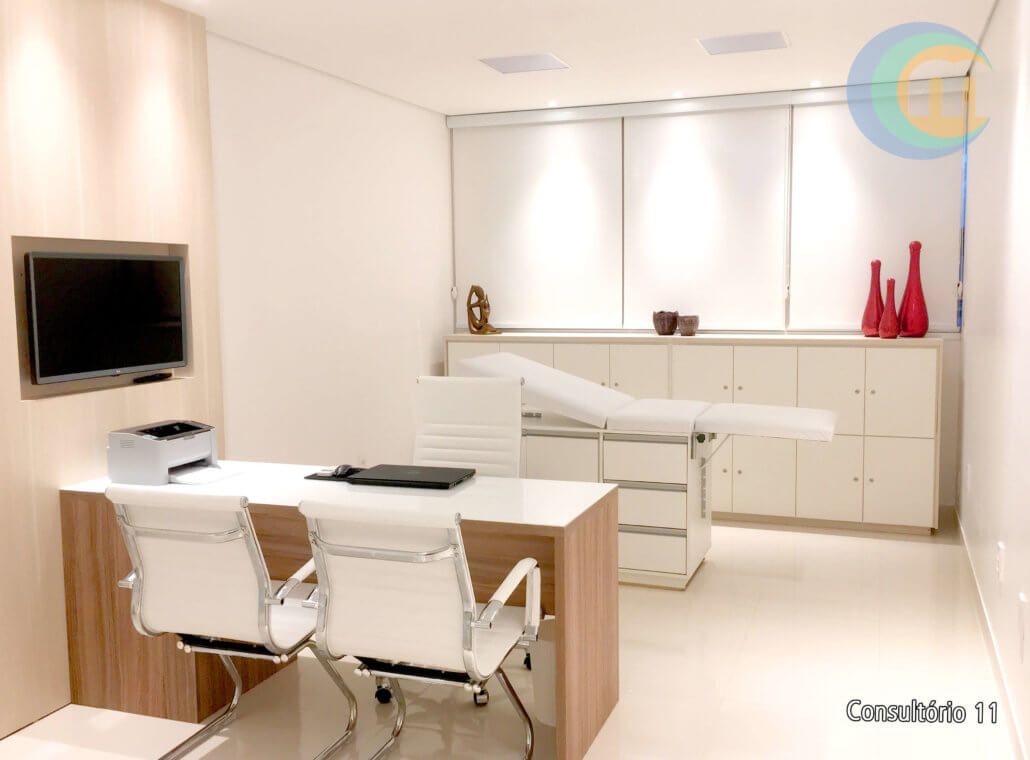 Ana Carolina Batista Pacheco-5