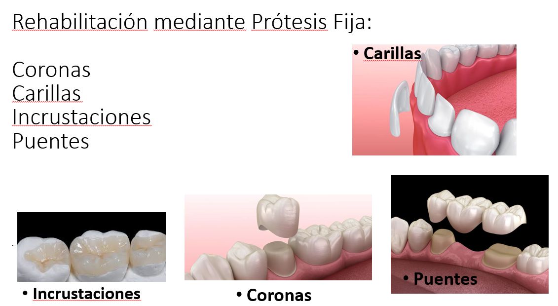 Paula López Lataste-15