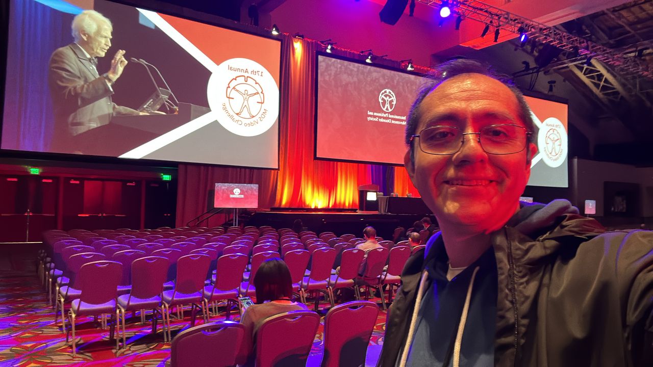 Wolfgang Trillo Alvarez-3