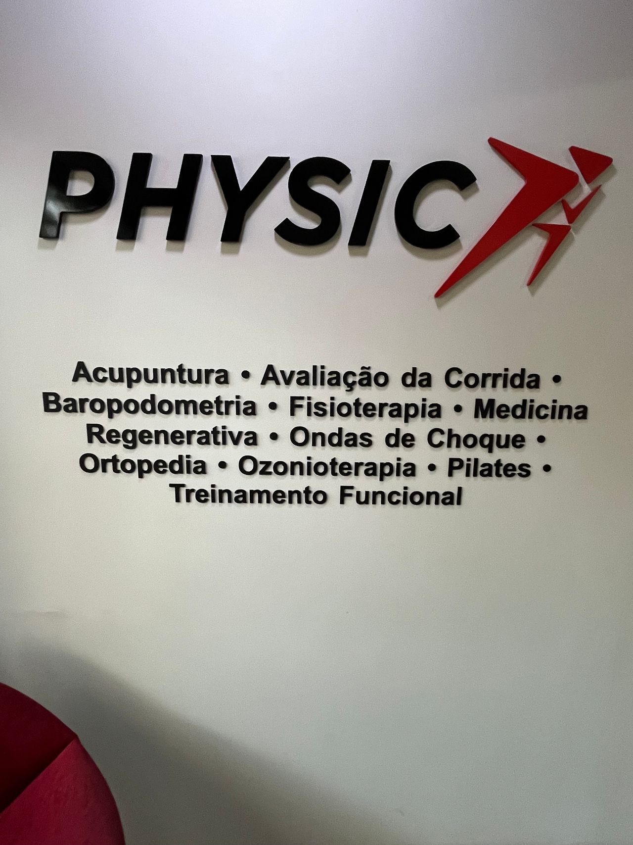 Leandro Damaceno Do Nascimento  -1