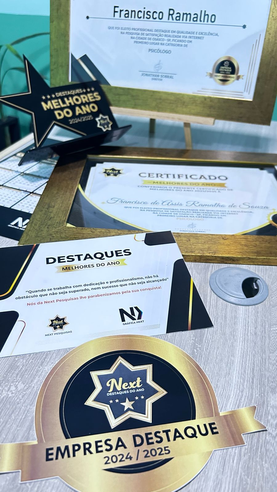 Francisco Ramalho-13