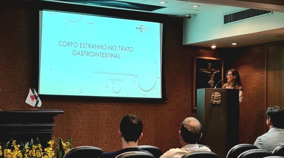 Karen Orsini De Magalhaes Brescia-11