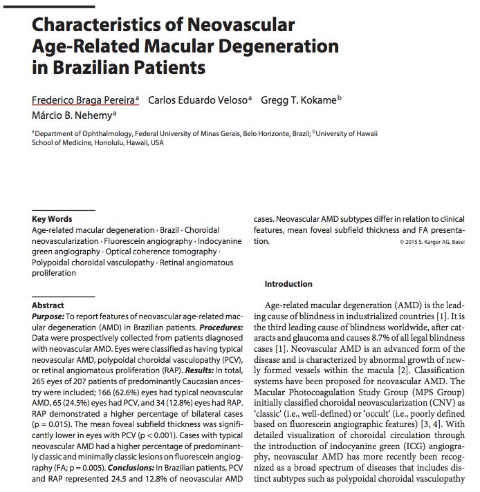 Frederico Braga Pereira-10