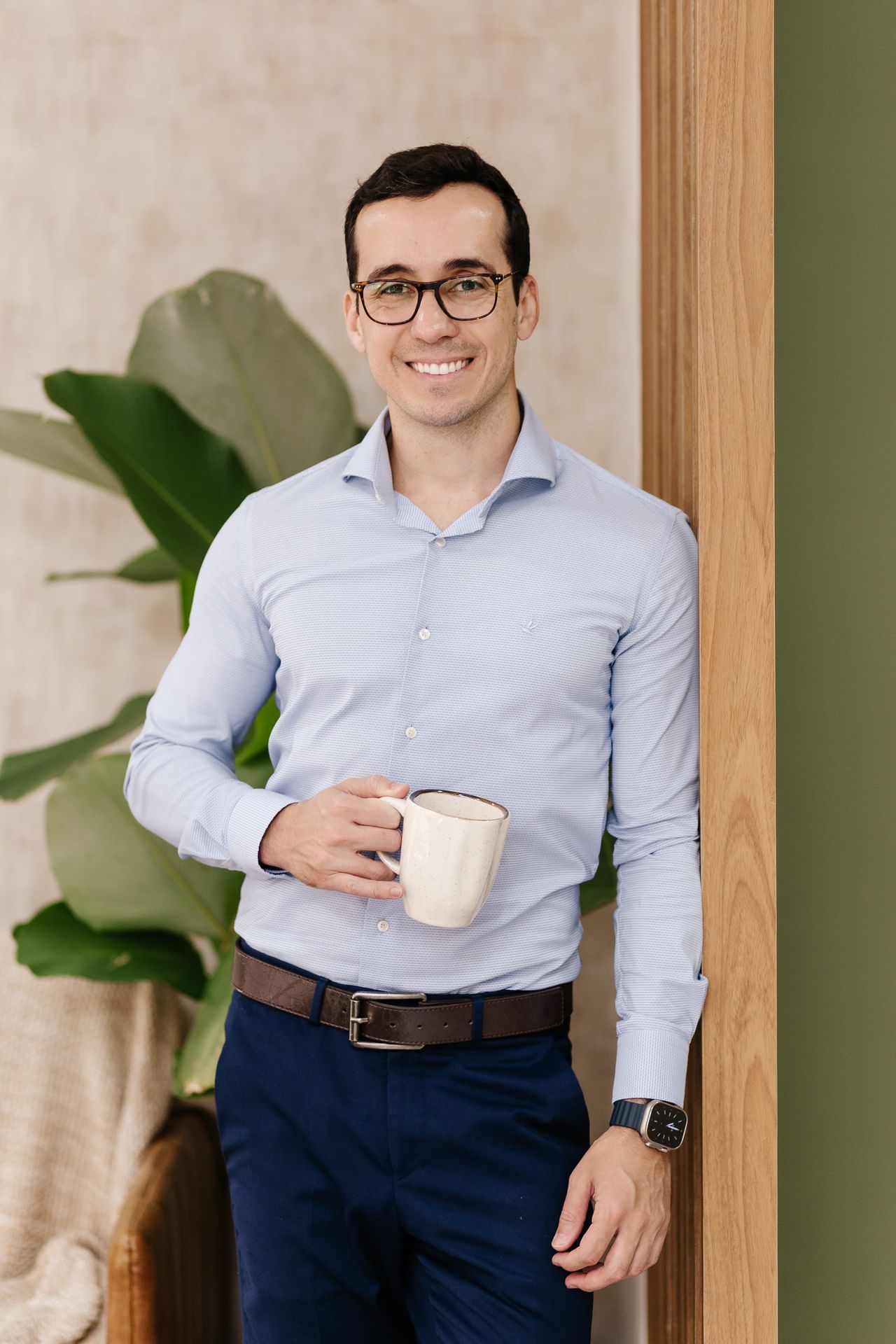 João Marcelo Lopes Toscano De Brito-3