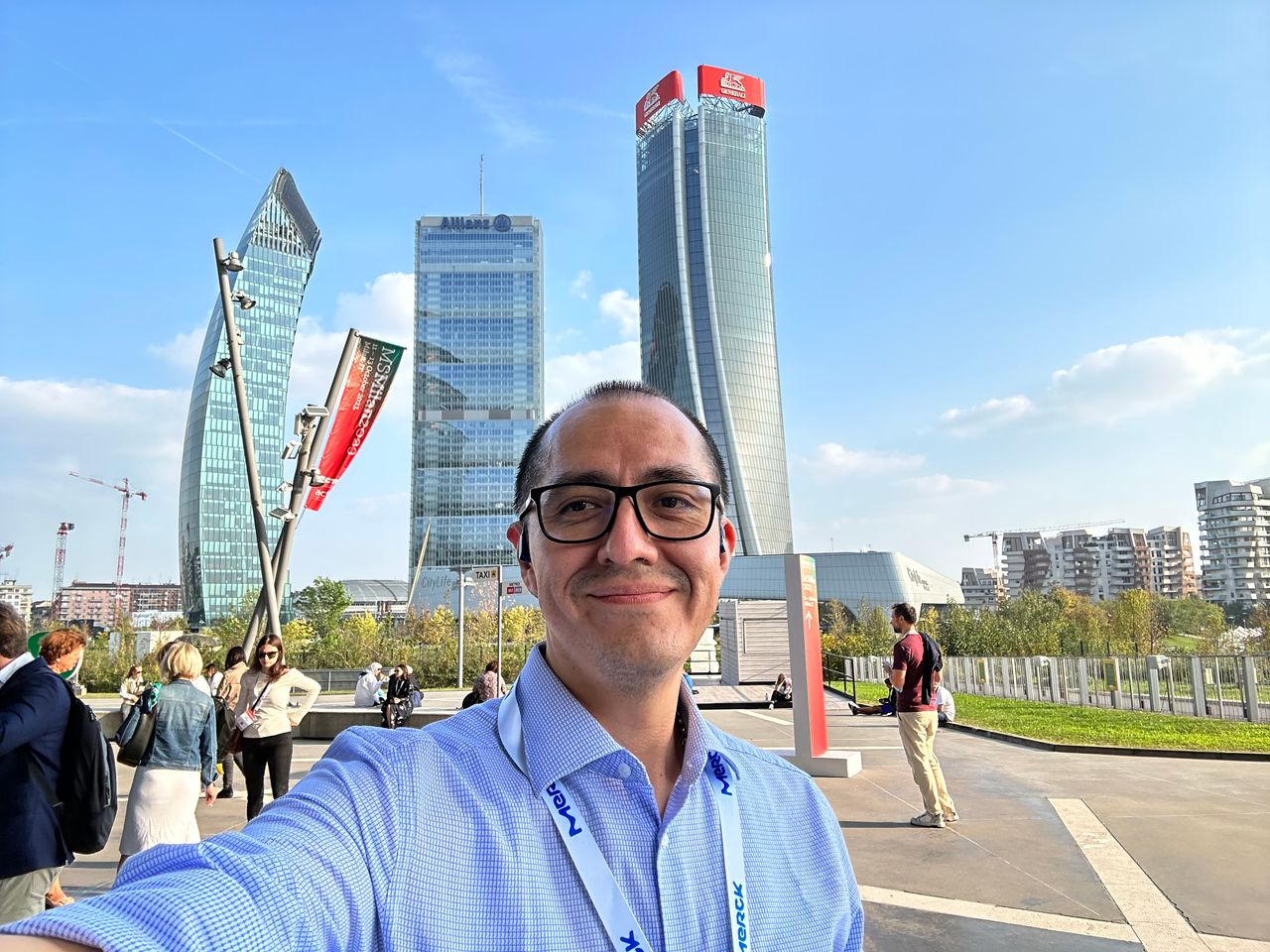 Wolfgang Trillo Alvarez-14