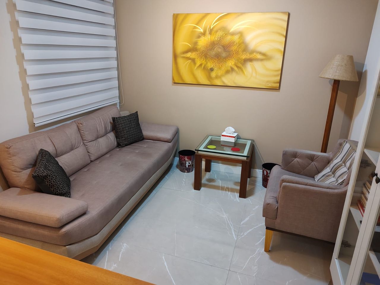 Carlos Vinícius Ribeiro Almada-1