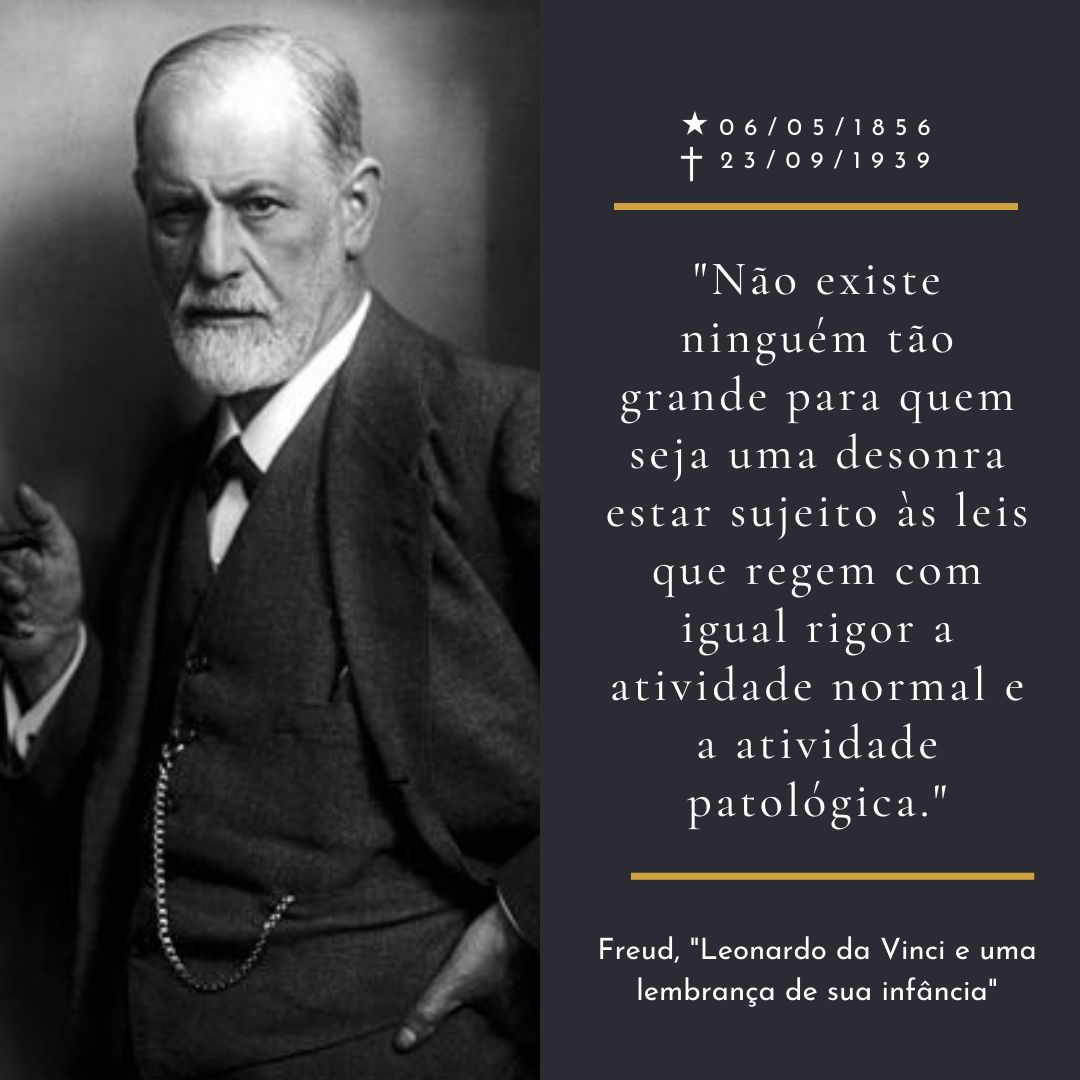 Carolina Ribeiro Dos Santos-4