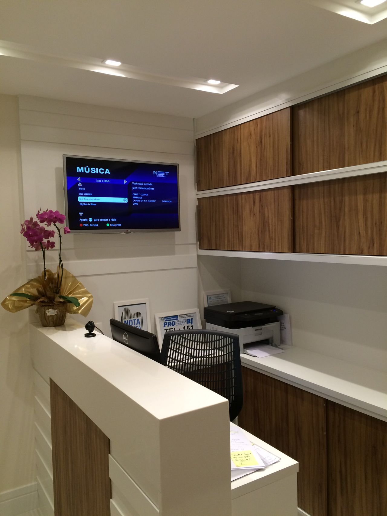 Simone Robalinho Senra Pecanha-3