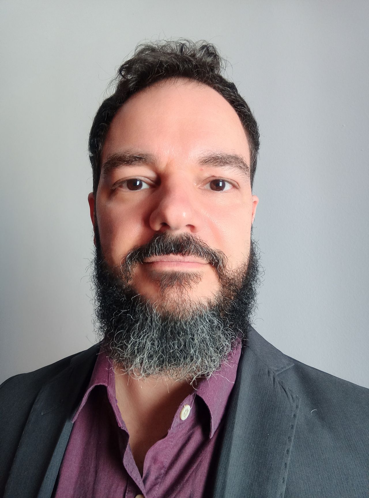 Luiz Gustavo Amadei-4