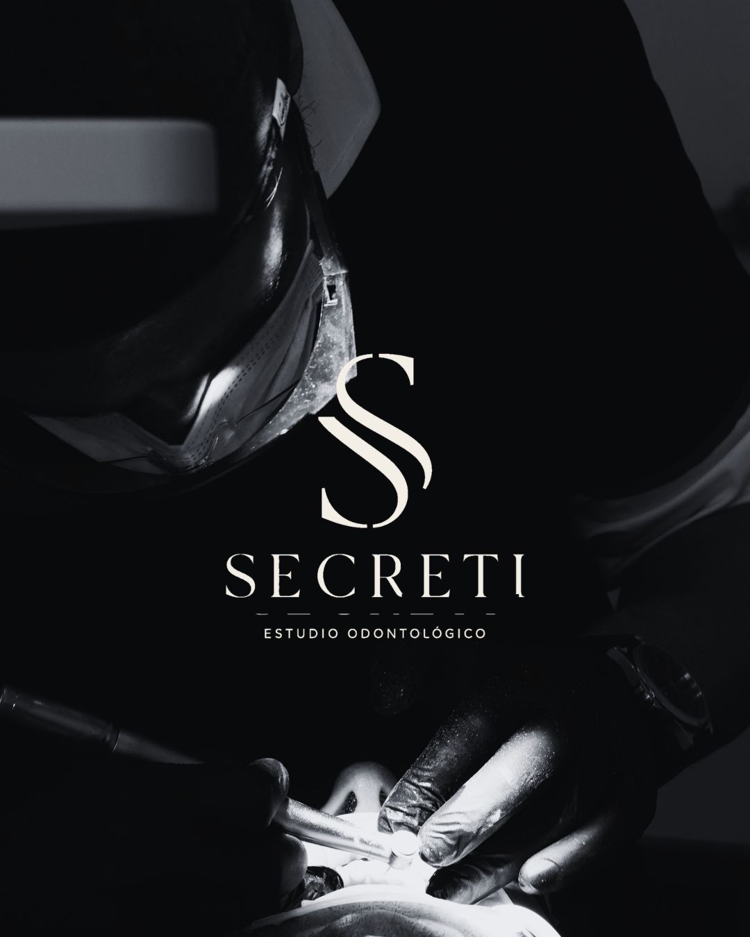 Fernando A. Secreti-5