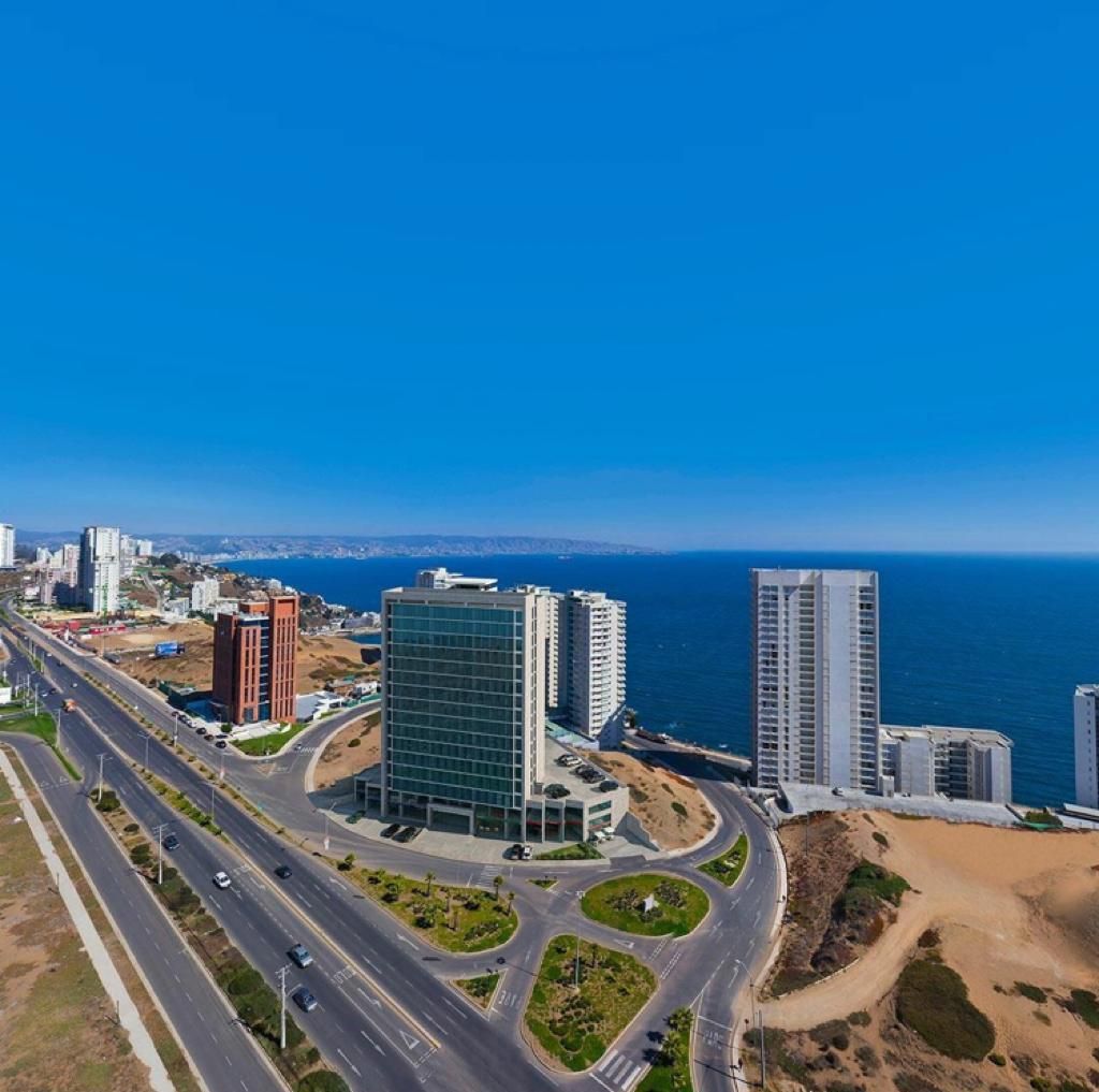 Carlos Manterola Marchant-14