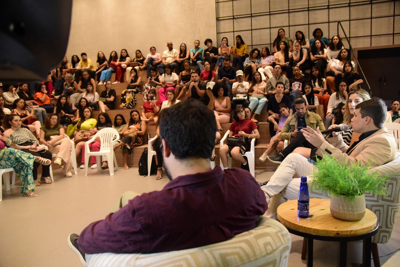 Daniel Pazzini Martins Guedes-2