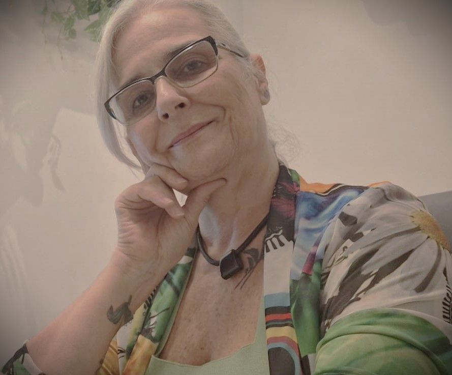 Cláudia  Mendonça Castro -5