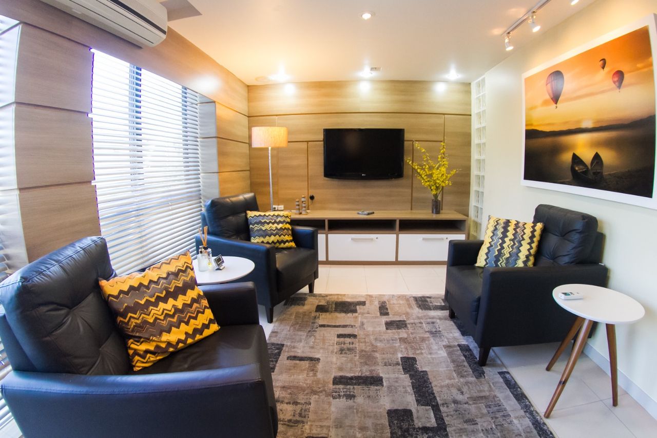 Camila Andressa De Souza-2