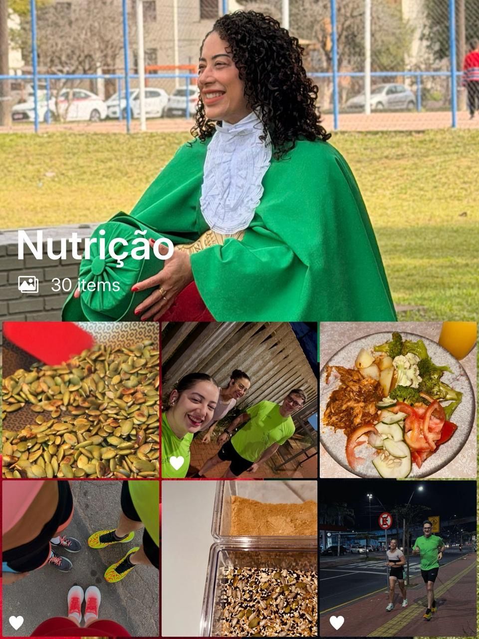 Márcia Aparecida Vidal Dos Santos-0
