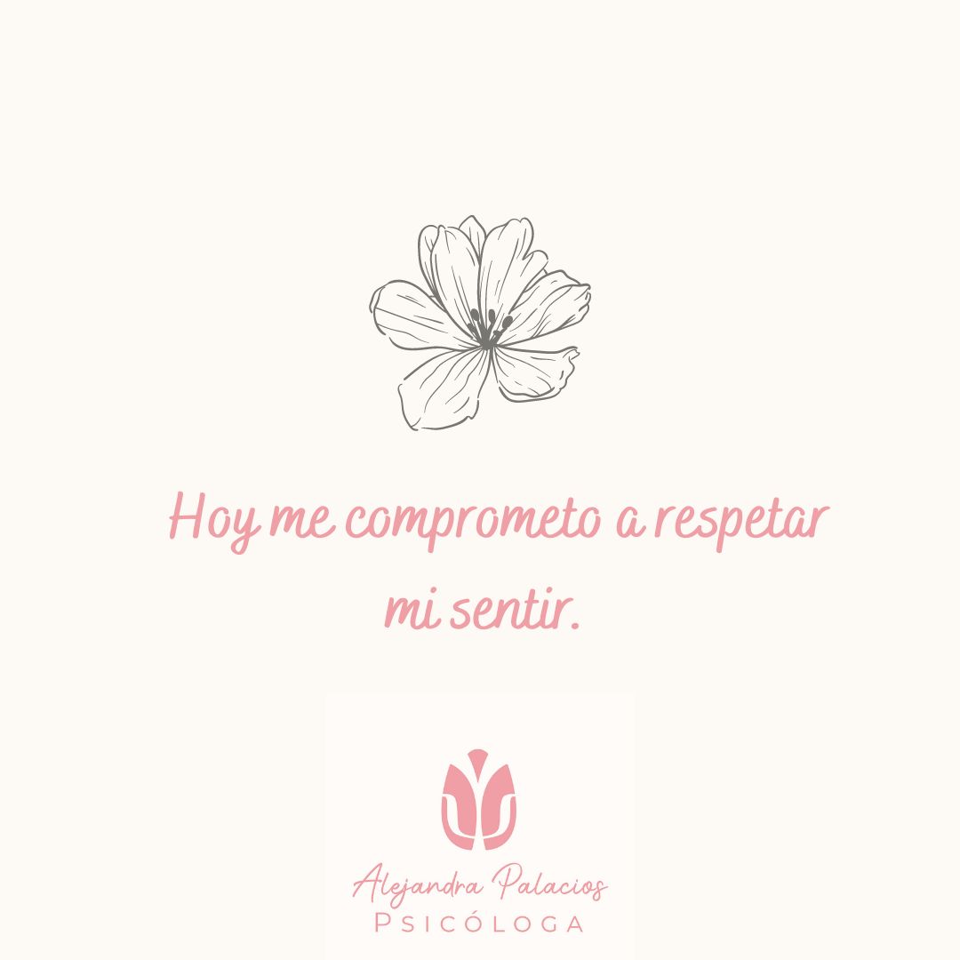 Alejandra Palacios Garcia-15